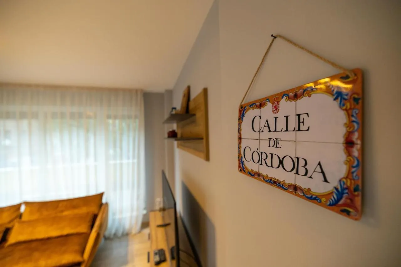 Apartment City Home Sofia